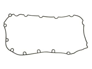 Garnitura capac culbutori compatibil: FENDT 711 VARIO, 711 VARIO FAVORIT, 712 VARIO SERIA I, 712 VARIO SERIA II, 714 VARIO SERIA I, 714 VARIO SERIA II, 716 VARIO FAVORIT, 716 VARIO SERIA I