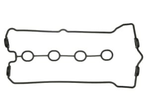 Garnitura capac supape compatibil: HONDA CB, CBR 600 1991-2002