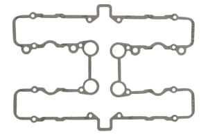 Garnitura capac supape compatibil: KAWASAKI KZ, Z 1000/1015 1977-1981