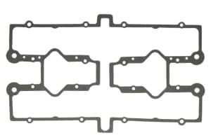 Garnitura capac supape compatibil: SUZUKI GSX 750 1980-1984