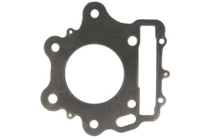 Garnitura chiulasa compatibil: HONDA TRX 250/300 1987-2008