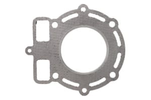 Garnitura chiulasa compatibil: KTM EXC 250 2003-2006