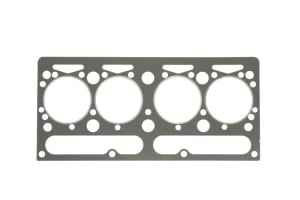 Garnitura chiulasa compatibil: MASSEY FERGUSON 155, 165 FR, 165 UK, 260, 560, MF 65 MARK II, 6000, 765