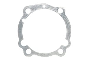 Garnitura inferioara cilindru compatibil: CAGIVA ELEFANT; DUCATI MONSTER, PASO, SS 400/600/750 1986-1997