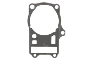 Garnitura inferioara cilindru compatibil: HONDA VT 1100 1995-1997