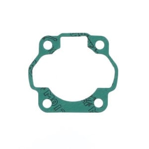 Garnitura inferioara cilindru compatibil: KAWASAKI KD, KE, KM, KV 80/100 1976-1996