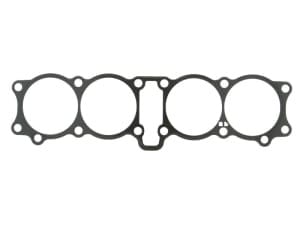 Garnitura inferioara cilindru compatibil: KAWASAKI ZX, ZX-7R 750 1988-1990