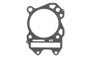 Garnitura inferioara cilindru compatibil: SUZUKI AN 400 1999-2016