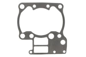 Garnitura inferioara cilindru compatibil: SUZUKI RM 250 1987-1988