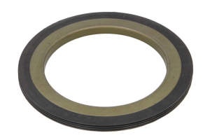 Garnitura reductor (98,2mmx139,8mmx9,5mm) compatibil: JOHN DEERE 208, 2054, 2056, 2064, 2066, 2254, 2256, 2258, 2264, 2266, 300, 3020, 500, 510, 600, 620, 630, 650, 670, 6610, 6650, 6710