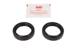 Garnituri ulei suspensie fata (inner diametru: 35mm/outer diametru: 47mm/height: 10/10,5mm, type: TCL, quantity per packaging: 2pcs) compatibil: APRILIA PEGASO, RED ROSE, TUAREG, TX 50-900 1973-1999