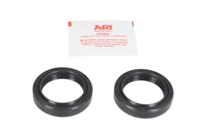 Garnituri ulei suspensie fata (inner diametru: 35mm/outer diametru: 47mm/height: 9,5/10,5mm, type: TC4Y, quantity per packaging: 2pcs) compatibil: APRILIA ATLANTIC, SCARABEO; GILERA D.N.A 50-1000 1972-2009