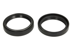 Garnituri ulei suspensie fata (inner diametru: 48mm/outer diametru: 57,9mm/height: 9/11,5mm, type: DC4Y-1, quantity per packaging: 2pcs) compatibil: HUSQVARNA FC, TC; KTM SX, SX-F 125-450 2005-2020