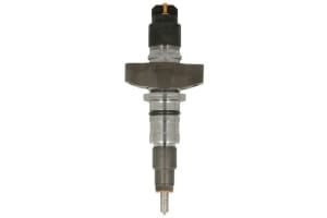 Injector compatibil: CASE IH MAXXUM, PUMA; NEW HOLLAND T6-TIER 4A, T7 NEF/NEF6(F4AFE611D)