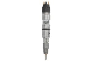 Injector compatibil: FENDT 300, 700 TCD4.1L044V/TCD6.1L064V