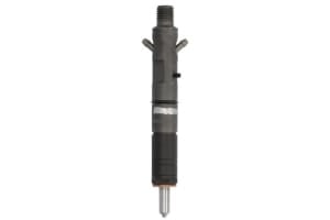 Injector compatibil: PERKINS VISTA D