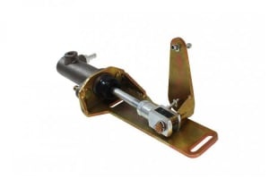 Interior accessories, Hand brake lever, hydraulic compatibil: BMW E36