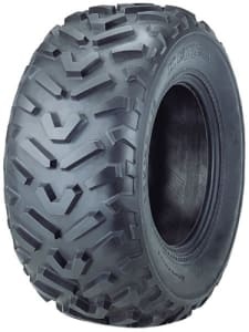 [KEQ818950K530] ATV / UTV tyre KENDA 18x9.50-8 TL 30F K530 2PR tread depth 12,5mm