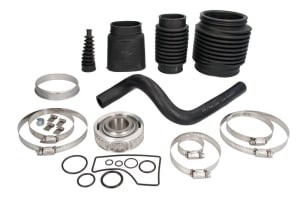 Kit complet reparatie transmisie MERCRUISER Bravo I; Bravo II; Bravo III