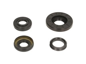 Kit garnituri diferential fata compatibil: HONDA TRX 400/450/500 2000-2004