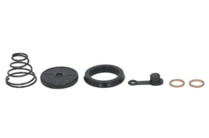 Kit reparatie actuator ambreiaj compatibil: SUZUKI GSF, GSX, GSX-R, RF 900/1100/1200 1986-2000