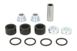 Kit reparatie bara stabilizatoare ATV (inferior/superior) compatibil: POLARIS RZR, GENERAL 900/925/1000 2019-2022