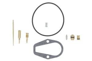 Kit reparatie carburator; pentru 1 carburator compatibil: HONDA CB 550 1974-1976