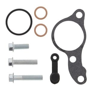 Kit reparație cilindru ambreiaj compatibil: KTM ADVENTURE, LC4, SMC, SXC 625/640 2003-2007