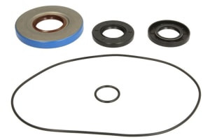 Kit reparatie diferential spate compatibil: CAN-AM COMMANDER 800/1000 2014-2017