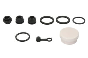 Kit reparatie etrieri spate compatibil: HONDA ATC, TRX 250 1985-1989