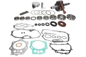 Kit reparatie motor, STD HONDA TRX 500 2005-2011