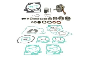 Kit reparatie motor, STD KTM SX 150 2014-2015