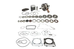 Kit reparatie motor, STD KTM SX-F 250 2005-2005