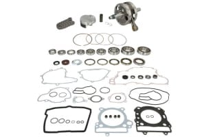 Kit reparatie motor, STD KTM SX-F, XC-F, XCF-W 250 2011-2012