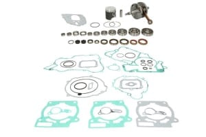 Kit reparatie motor, STD KTM XC-W 200 2015-2016