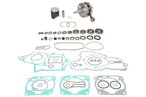 Kit reparatie motor, STD KTM XC, XC-W 250 2006-2006