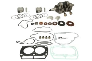 Kit reparatie motor, STD POLARIS SPORTSMAN 800 2005-2010