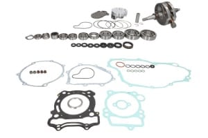 Kit reparatie motor, STD YAMAHA YZ 250 2008-2013