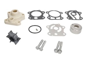 Kit reparatie pompa apa YAMAHA 70 (1984-91); P60(1991); T50 (1996)