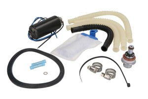 Kit reparatie pompa combustibil compatibil: CAN-AM DEFENDER, OUTLANDER., RENEGADE; POLARIS HAWKEYE, RANGER, RZR, SCRAMBLER, SPORTSMAN, ACE 325-1000 2011-2022