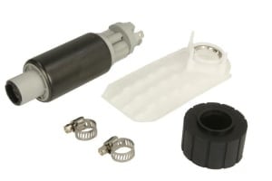 Kit reparație pompa combustibil compatibil: HARLEY DAVIDSON FLHRCI, FLHRI, FLHTCI, FLHTCUI, FLTCUI, FLTRI 1340/1432/1450 1995-1999