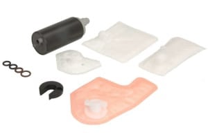 Kit reparatie pompa combustibil compatibil: HONDA CRF 250/450 2009-2020