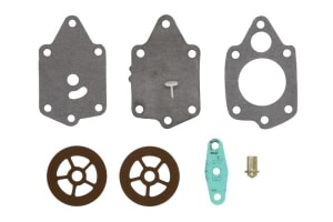 Kit reparatie pompa combustibil EVINRUDE/JOHNSON 25-235HP