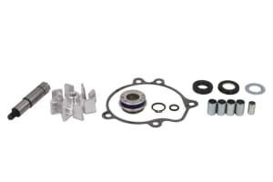 Kit reparație Pompa de apă compatibil: KYMCO MYROAD 700 2011-2016