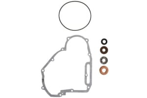 Kit reparație pompă de apă compatibil: POLARIS FRONTIER, SPORTSMAN 600/700 2001-2005