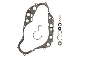 Kit reparație pompă de apă compatibil: SUZUKI LT-R 450 2006-2009