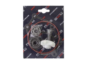 Kit reparație Pompa de apă compatibil: YAMAHA VP, YP 125 2006-2015