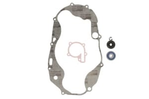 Kit reparație pompă de apă compatibil: YAMAHA YFZ 350 1987-2009