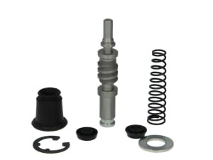 Kit reparatie pompa frana fata compatibil: HONDA CR, CRF, XR 80-650 1998-2014