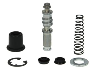 Kit reparatie pompa frana fata compatibil: KAWASAKI GPZ, ZX-4; SUZUKI RM, RM-Z 85-450 1985-2013